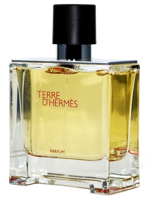 hermes 200 ml prova|hermes terre d'hermes.